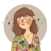 Jeannot se livre logo - Similar company to Guild Open Tech