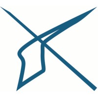 Lacrosse Shoot logo - Similar company to Us Box Lacrosse Association