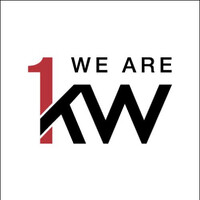 Keller Williams Greater Omaha logo - Similar company to American Dream Media And Tech (Adtv)
