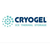 CRYOGEL, an EREN GROUP Company logo - Similar company to Eren Tes