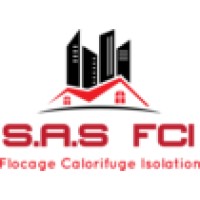 FCI logo - Similar company to Canopy Uk Direct Limited