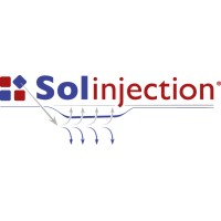 SOLINJECTION France logo - Similar company to Datterberg