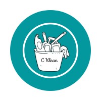 C Klean