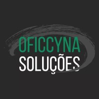 Oficcyna Soluções