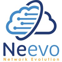 Neevo logo - Similar company to National Consumer Panel