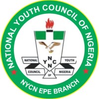 NATIONAL YOUTH COUNCIL OF NIGERIA - EPE LOCAL BRANCH logo - Similar company to National Youth Council Of Nigeria