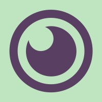ATXLIVE logo - Similar company to The Independent Media Initiative