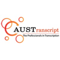 AUSTranscript logo - Similar company to Rac Development 瑞嘉地產投資