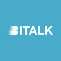 Bitalk - Negócios à Portuguesa logo - Similar company to Olisipo Way