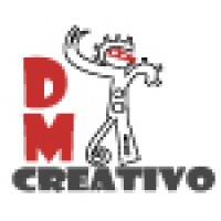 Dmcreativo