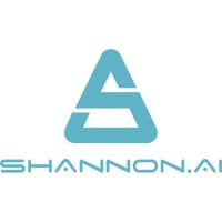 SHANNON.AI logo - Similar company to Tailjay