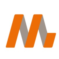 MULTIPROSEG OFICIAL logo - Similar company to X