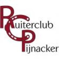 Ruiterclub Pijnacker logo - Similar company to Stiply