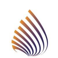 Arametal Oilfield Equipment Industry logo - Similar company to Trinity Holdings