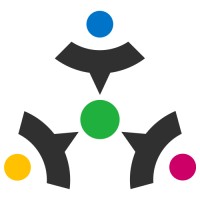 Observatoire de la Résilience logo - Similar company to Fondation Michel Torche