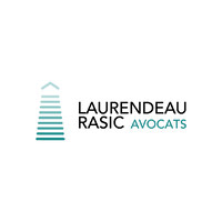 Laurendeau Rasic s.e.n.c. logo - Similar company to Les Confraternelles