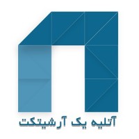 1Architect logo - Similar company to Namaad Iran Co.