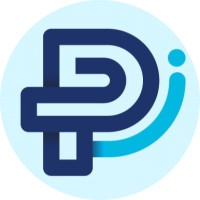 Propx Infotech logo - Similar company to Godhani Technology