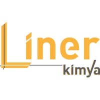 Liner Kimya logo - Similar company to Cube Beauty