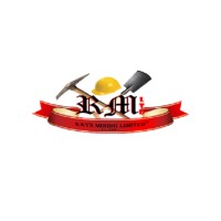 Rayn Mining Limited logo - Similar company to Vigour Mining Limited