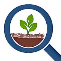 NUESTROSUELO S.A. logo - Similar company to Fepasidias