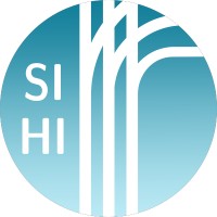 Silicon Highway Technologies logo - Similar company to Edalogic