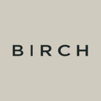 Birch Developments logo - Similar company to Kta Structures