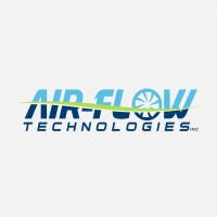 Air-Flow Technologies logo - Similar company to Amifast