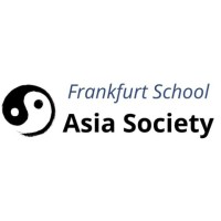 FS Asia Society logo - Similar company to Explorers Club