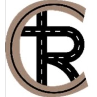 CrossRoads Business Advisors logo - Similar company to Leadstorm Ai