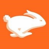 Beepjob logo - Similar company to Eagles Eye Recruitment