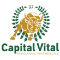 Capital Vital LLC logo - Similar company to Capital Security Advisors
