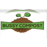 Bussy Compost logo - Similar company to La Strat