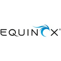 Equinox - Collectible Card Games publisher logo - Similar company to Tdb Creation