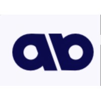 adtwin.ai logo - Similar company to Royal.Io