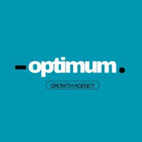 Optimum Digital logo - Similar company to Kodda