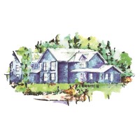 Las Balsas Relais & Châteaux logo - Similar company to La Bamba De Areco Relais & Chateaux