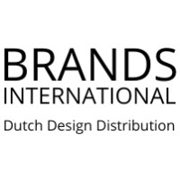 Brands International Fashion Trading