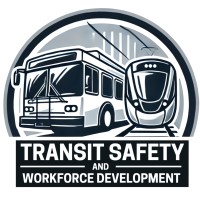 CUTR Transit Safety and Workforce Development logo - Similar company to Clark University Workforce Grants