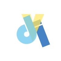 D-V-I Production logo - Similar company to Isoflots