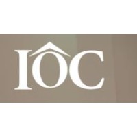 Inside Out Remodeling And Construction