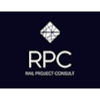 Rail Project Consult, SASU logo - Similar company to networth system