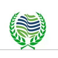 Vedanta College Kolkata logo - Similar company to Ai Fauj