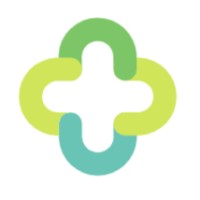 Clinical NutriTrials logo - Similar company to Private Vitamin
