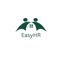 EasyHR Global logo - Similar company to Flexible Hr