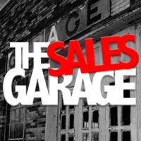 The Sales Garage