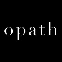 Opath GmbH logo - Similar company to Xact Projects Gmbh.