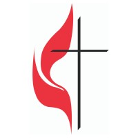 Fort Hill United Methodist Church logo - Similar company to Georgia United Methodist Foundation