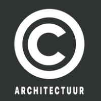 C Architectuur