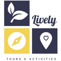 Lively Tours